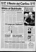 giornale/RAV0037021/1992/n. 31 del 2 febbraio